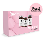 Beauty Box