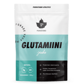 Glutamiini - 250 g