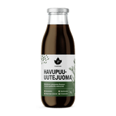 Havupuu - uutejuoma - 1 l