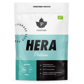 Heraproteiini Natural - 500 g