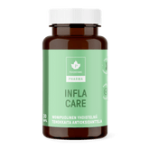 InflaCare - 30 kaps