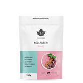 Kollageeni Beauty - 150 g