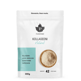 Kollageeni Natural - 300 g