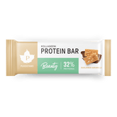 Kollageeni Protein Bar Suolainen karamelli - 30 g