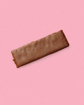 Kollageeni Protein Bar Vadelma - 30 g 24 - pack