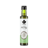 MCT - öljy - 250 ml