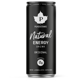 Natural Energy Drink Original - 330 ml