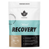 Optimal Recovery Suklaa - 700 g
