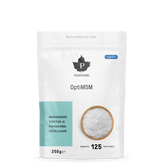 OptiMSM - 250 g