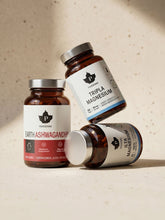 Palaudu paremmin-paketti