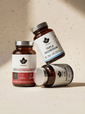 Palaudu paremmin-paketti