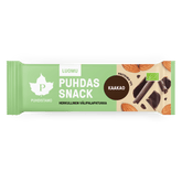 Puhdas Snack™ - Kaakao - 40 g