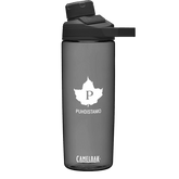 Puhdistamo Juomapullo - 600 ml