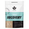 Optimal Recovery Suklaa - 700 g