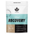 Optimal Recovery Suklaa - 700 g