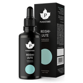 Reishiuute - 50 ml