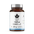 Tripla Sinkki + C 25 mg - 60 kaps