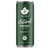 Natural Energy Drink Bergamotti - 330 ml