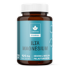 Ilta Magnesium - 100 kaps