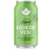 Kookosvesi - 310 ml