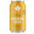 Kookosvesi Mango - 310 ml
