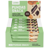 Puhdas Snack - Raakakaakao - 40 g 20-pack