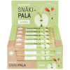 Parempi Snäkipala Omena - 40 g 20-pack