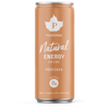 Puhdistamo Natural Energy Drink Persikka 