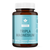 Tripla Magnesium - 100 kaps