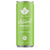 Natural Energy Drink Vihreä omena - 330 ml