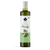 Luomu Extra Neitsyt Oliiviöljy - 500 ml